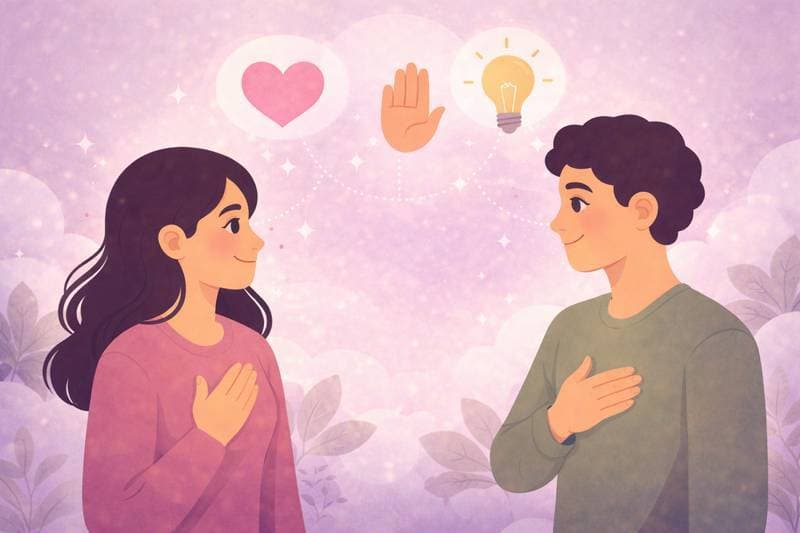 Responsabilidad afectiva: el compromiso emocional en nuestras relaciones